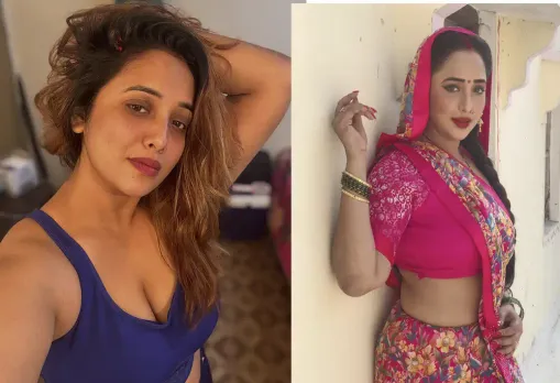 Rani-Chatterjee-abhojpuri-actress.webp