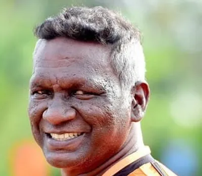 im vijayan Untitled56.jpg