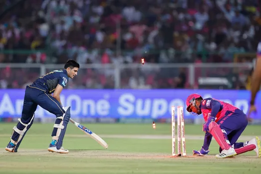 ipl rr vs gt