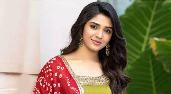 Krithi-Shetty