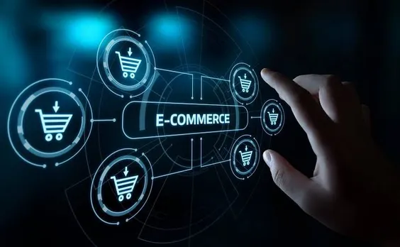 E commerce17.jpeg