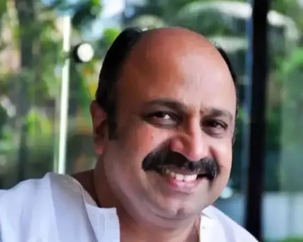 siddique reall