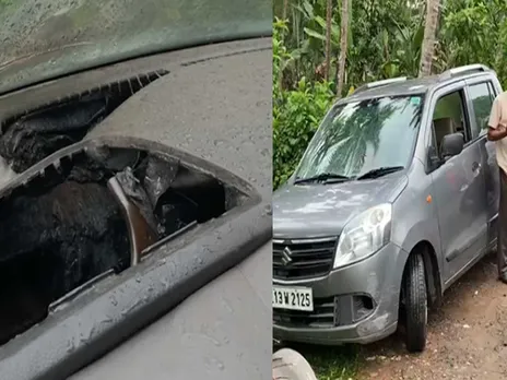 mukkam car accident.jpg