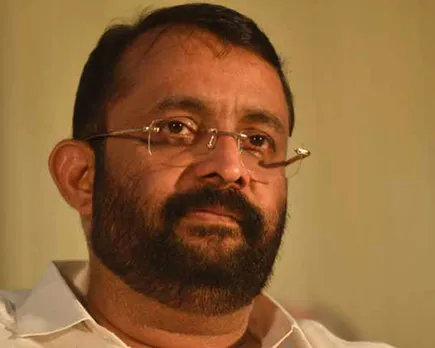 p sreeramm.jpg