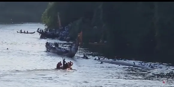 chathyam trophy palliyodam