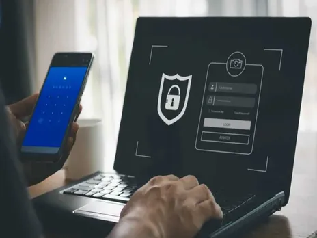 Cambodian cyber fraud.jpg