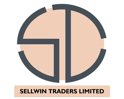 sellwin traders