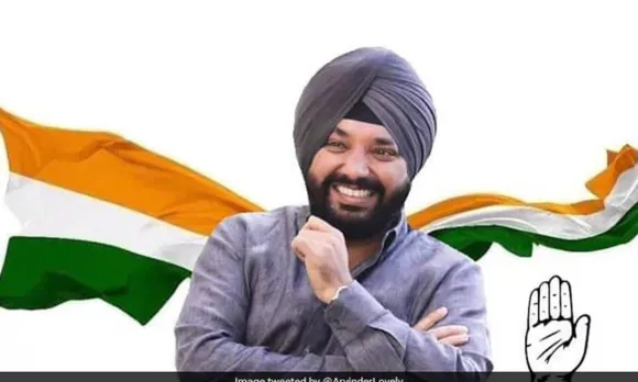 arvindar Untitled4223.jpg