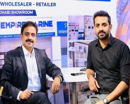 dubai malayali cmpy.jpg