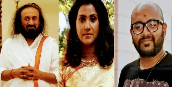 may Untitled.565.jpg