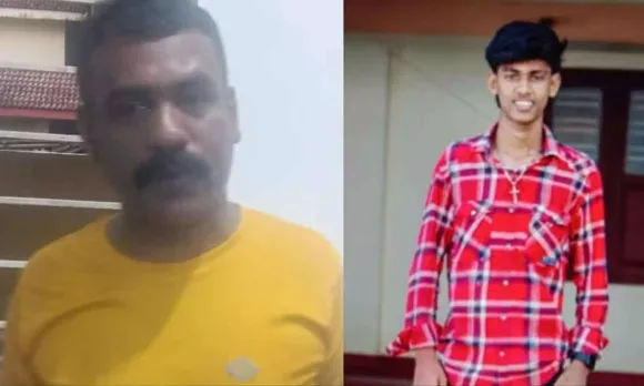 1443174-arun-murder