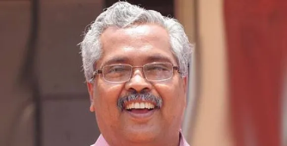 1 binoy viswam