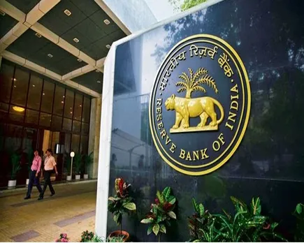 rbi warn.jpg