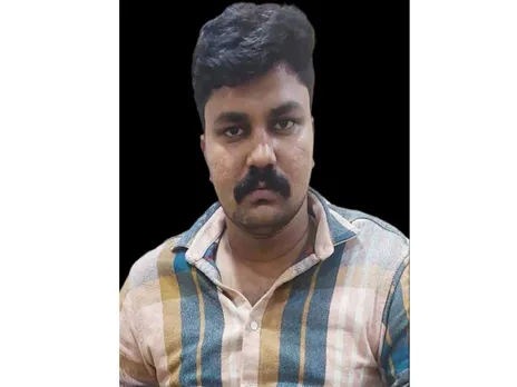 p k faroos.jpg