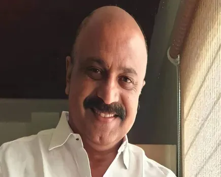 siddique actor real