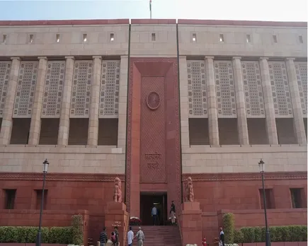 loksabha cow urine.jpg