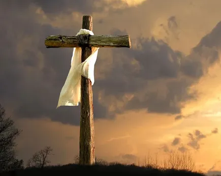 good friday.jpg