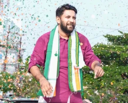 eid shafi patambil.jpg