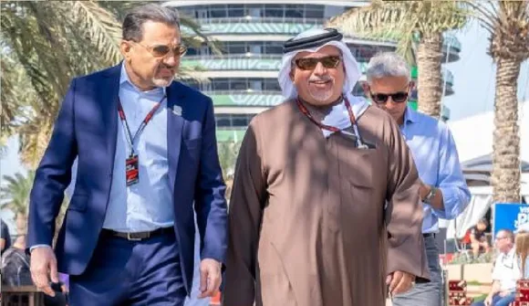 bahrain8738Untitled7