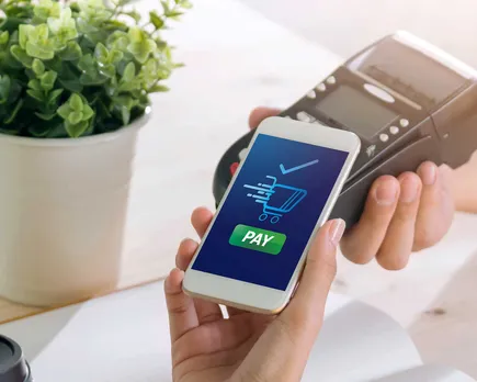 e payment