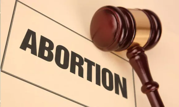 1421514-abortion.webp
