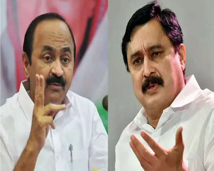 v abdurahman vd satheesan.jpg