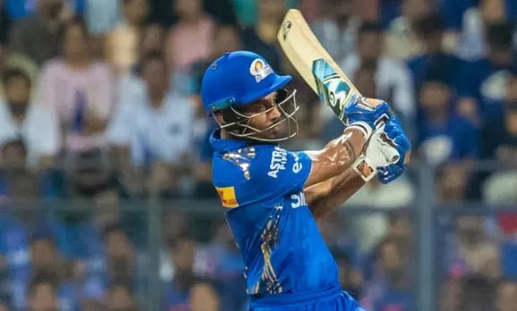 vishnu vinod