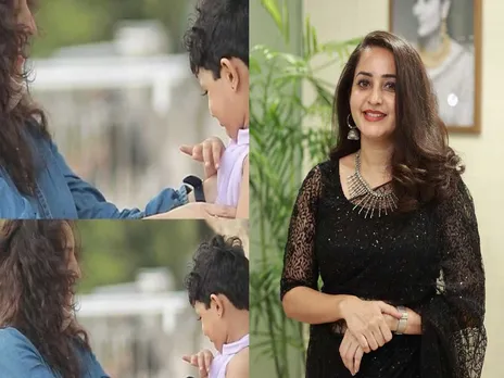 bhama devo.jpg