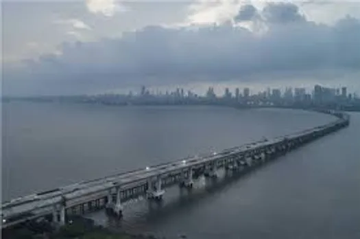 ertyuiuytrertyuioiuyuio