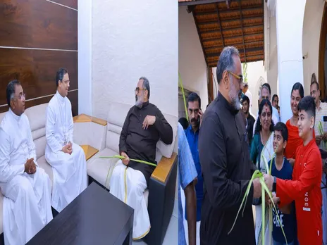 rajeev loord palli1.jpg