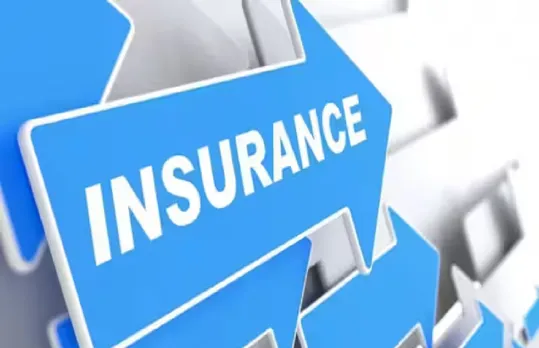 insurance