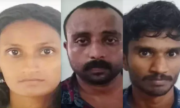 1421926-kollam-honey-trap-case.webp