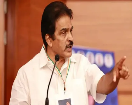 kc venugopal reply.jpg