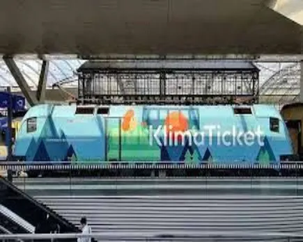 austria_free_ticket