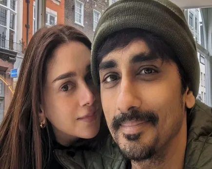 sidharth aditi rao.jpg