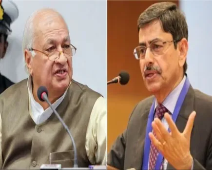 kerala tamilnadu governers.jpg