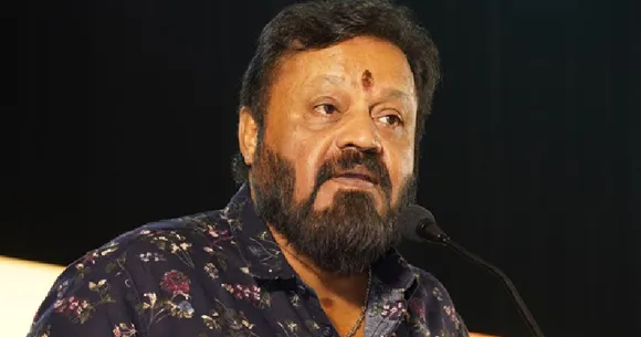 suresh gopi0000.jpg