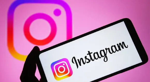 Instagram.jpg