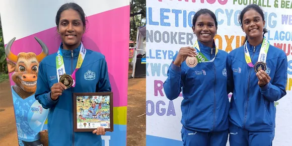 alappuzha rowing acedemy
