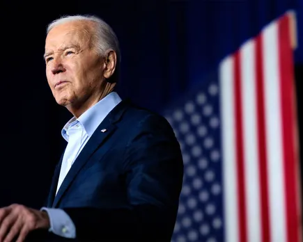 joe-biden