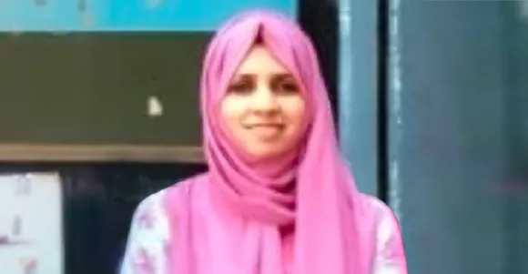 teacher Untitled.090.jpg