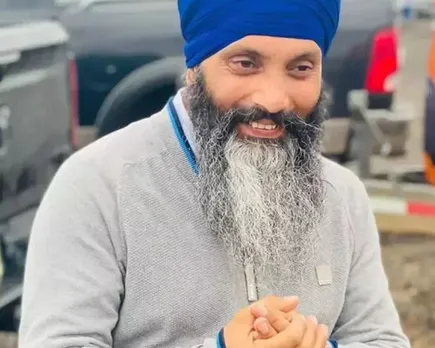 hardeep singh nijjar.jpg