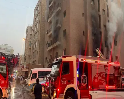 kuwait fire 35.jpg