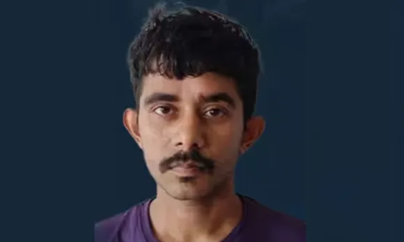 kannur