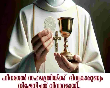 7888888888888888999999999