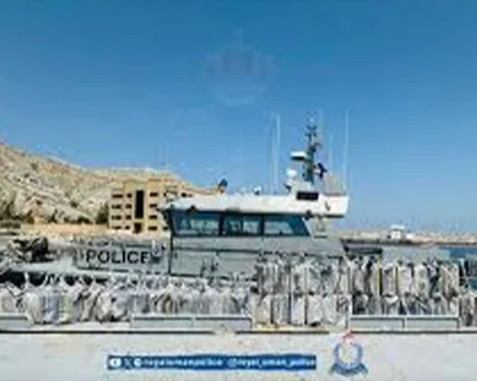 20-expatriates-arrested-in-musandat-for-heavy-drinking