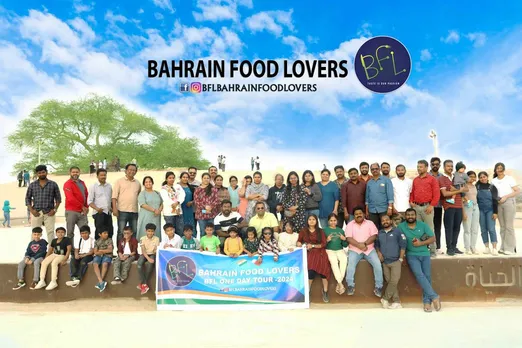 bahrainjan28