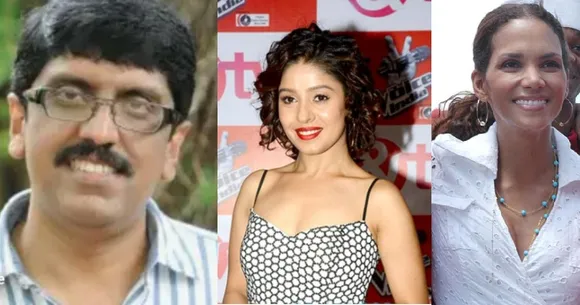 New Project agust 14