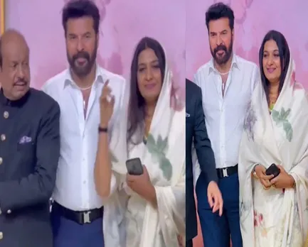 mammootty11.jpg