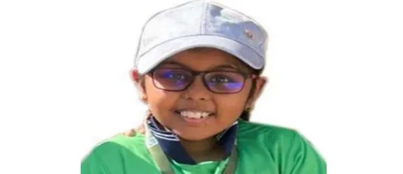 safva sameer
